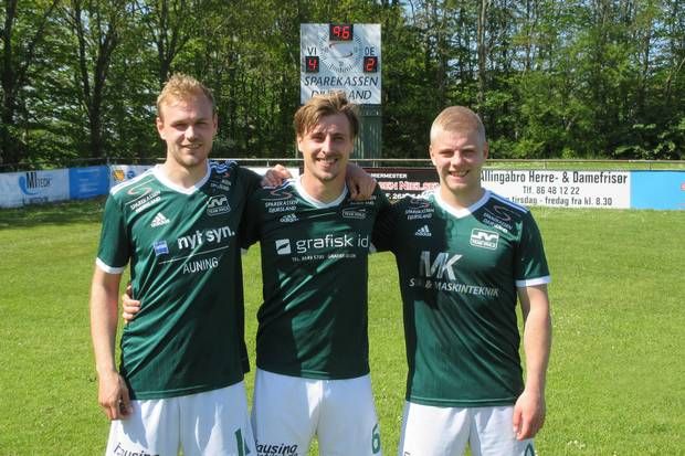 Artiklens øverste billede