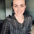 Maria Katharina Degn stiller op til efterårets kommunalvalg. Privatfoto