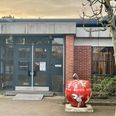 I den nyeste folkeskoleaftale fra 2022 sænkede man klasseloftet fra 28 til 26 børn. Det får nu konsekvenser for Ebeltoft Skole. Årgangen er nemlig øget med to elever til næste år og dermed har man besluttet at oprette tre klasser i stedet for to. Arkivfoto.