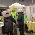 FOF glæder sig til at dele deres passion for kreativitet og bevægelse med dig på forårsmessen i Grenaa Idrætscenter 9. og 10. marts. Pressefoto