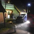 Foto: Øxenholt Foto