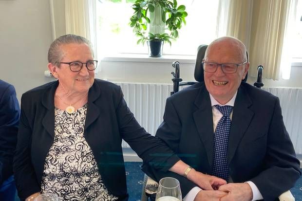 Artiklens øverste billede
