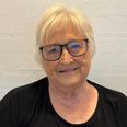Tidligere byrådsmedlem Ebba Grethe Møgelvang Laursen ude med kras kritik af kollegerne. Hun advarer dem mod at sige ja til et forslag om, at hjælpen til visiterede ældre skæres ned til hver tredje uge. Foto: Arkivfoto