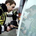 En 45-årig kvinde fra Galten blev torsdag sigtet for spirituskørsel. Arkivfoto: Thomas Borberg