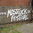 Mosstock på vej med årets festival, hvor 23 amatørbands har tilmeldt sig.