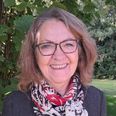 Foreningen Søhøjlandet er klar til at stille sin erfaring og turistfaglige viden til rådighed, når Skanderborg skal i gang med at udvikle en ny vision for turismen lokalt, understreger foreningens formand, Annette Krogsøe. Pressefoto