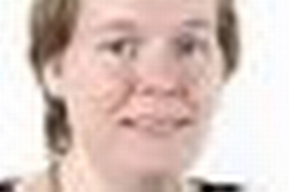 Artiklens øverste billede