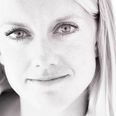 Folketingskandidat Pernille Vermund (K) ønsker Øresund fredet.