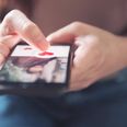 Foto: Adobe Stock
