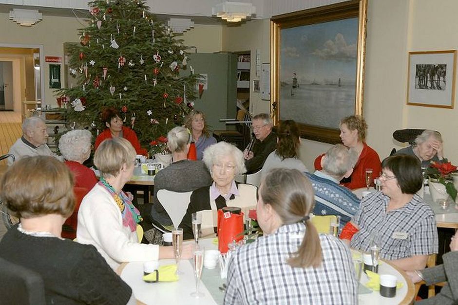 Artiklens øverste billede