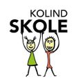 Kolind Skoles nye logo