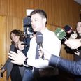 Anders Winnerskjold vil gerne have mere letbane, men kun på den betingelse, at pengene kan findes. Og det ser lige nu svært ud. Arkivfoto: Amalie Haun