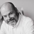 Anders Holch Povlsen. PR-foto.