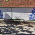 Foto: Google Maps