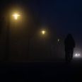 Foto: Adobe Stock