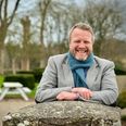 »Fællesskaber er så vigtige, for at vi kan bevare og sikre den nære velfærd.« Frank Møller Worchs (S) politiske ambitioner er drevet af hans tro på fællesskabets styrke og vigtigheden af forbundethed. Foto: Grethe Bo Madsen