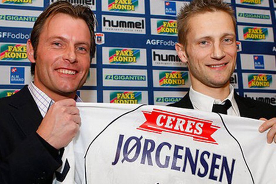 Artiklens øverste billede