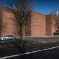 Udvisningsdømt mand bosiddende i det østjyske vil blandt andet have ophævet sin udvisning, så han ikke skal melde sig på politistationen i Aarhus hver dag. Foto: Joachim Ladefoged