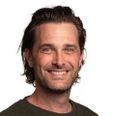 Christian Wibe-Marker. Pressefoto.