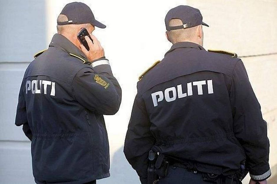 Artiklens øverste billede
