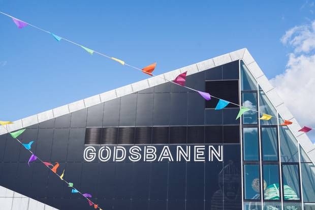 Artiklens øverste billede