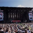 Arkivfoto: Liv Kastrup/Ritzau Scanpix