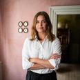 Museumsdirektør i Den Gamle By, Julie Rokkjær Birch. Pressefoto
