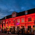 Hotel Ry har fået ny forpagter og nyt navn. Fremover hedder hotellet Hotel Birksø og forpagteren er Martin Fuhlendorff, der er vokset op i Galten. Arkivfoto: Per Bille