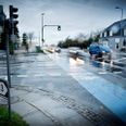 Foto: Casper Dalhoff