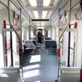 Pressefoto: Aarhus Letbane