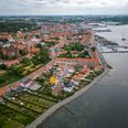 I Kalundborg mangler de arbejdskraft. Derfor indgår kommunen nu et samarbejde med Aarhus Kommune. Arkivfoto.