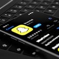 Foto: Adobe Stock