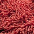Statens Serum Institut mistænker, at det er hakket oksekød, som står bag det seneste udbrud af salmonella. (Arkivfoto). - Foto: J. Scott Applewhite/Ritzau Scanpix
