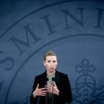 Arkivfoto: Mads Nissen/Ritzau Scanpix
