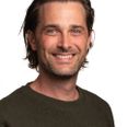 Christian Wibe-Marker. Foto: Presse