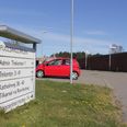 På Fuglsanggården i Grenaa skal det nuværende køkken udbygges, så Norddjurs Kommune kan få kapacitet til at levere mad til de omkring 250 visiterede hjemmeboende borgere.