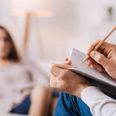 Foto: Adobe Stock