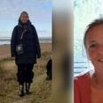 Maria From Jakobsen blev meldt savnet i slutningen af oktober sidste år. Den 27. oktober blev hun offentligt efterlyst. Dengang lød det, at hun havde forladt familiens hjem i nedtrykt sindstilstand. Foto: Politiet
