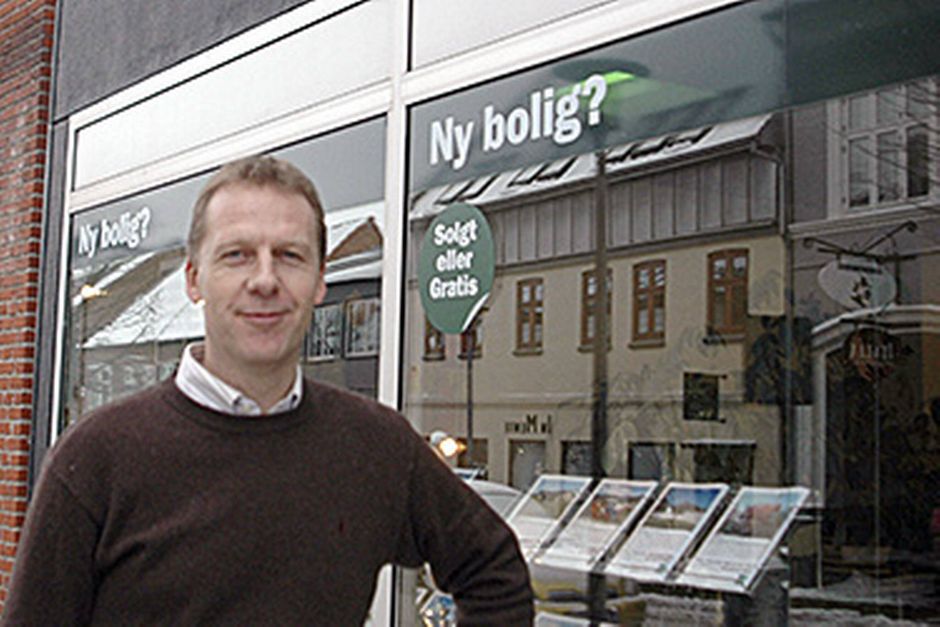 Artiklens øverste billede
