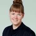 Sidse Grarup Vangsted (S) benytter sig af sin initiativret som byrådsmedlem. Pressefoto