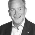Carsten Andersen åbner Realmæglerne-butik i Højbjerg.