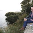 Claus Behrens har besøgt mange skoler, biblioteker og børneinstitutioner for at fortælle om Musicarma, både solo med sin saxofon og sammen med sit band Trio Before.