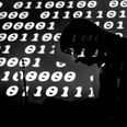 Hackerangrebene mod Syddjurs Kommune er primært DDoS-angreb, der rammer offentlige hjemmesider. Daglige mindre angreb afvises effektivt af sikkerhedssystemerne. Modelfoto