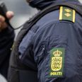 Politiet har været i kontakt med den efterlyste kvinde. Arkivfoto: Rigspolitiet.