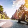 Foto: Adobe Stock