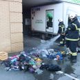 Foto: Øxenholt Foto