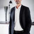 Rasmus Byriel. Foto: PR