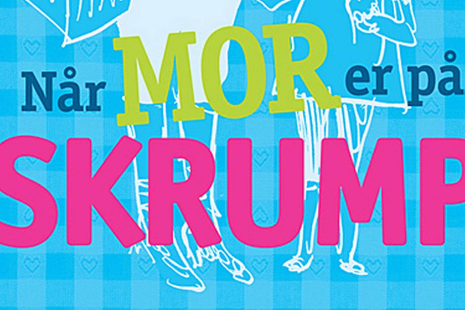 Artiklens øverste billede