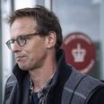 Højesteret har fået sidste ord i sagen, hvor provokunstner Ibi-Pippi Orup Hedegaard har begået groft hærværk mod Jorn-maleri. Nu er hun i Højesteret idømt halvandet års fængsel. (Arkivfoto) - Foto: Bo Amstrup/Ritzau Scanpix