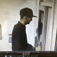 Foto: Politiet